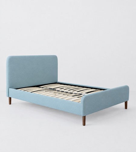 John lewis bonnie upholstered - lewis,