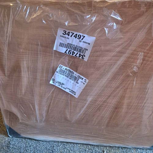 Beige upholstered fabric - beige,