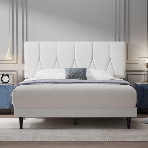 Yocreat stylish bed frame - yocreat,