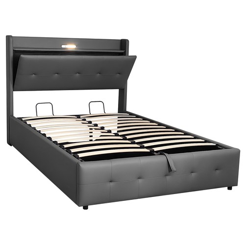 5ft king size ottoman - 5ft,