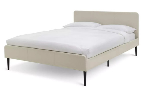 Home kristopher double fabric - kristopher,
