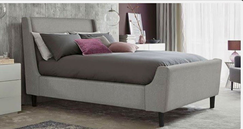 Next double bed - next,