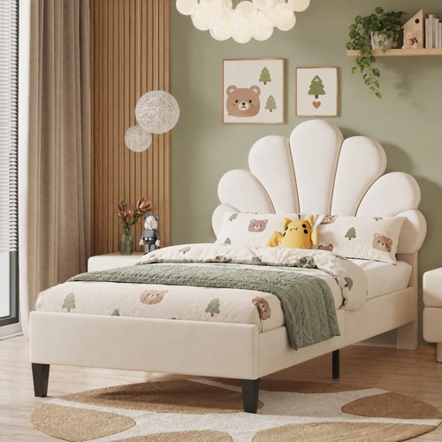 3ft single bed - 3ft, frame