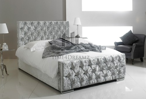 Diamond upholstered fabric - diamond,