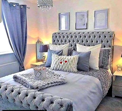 Windsor beds chesterfield - windsor,