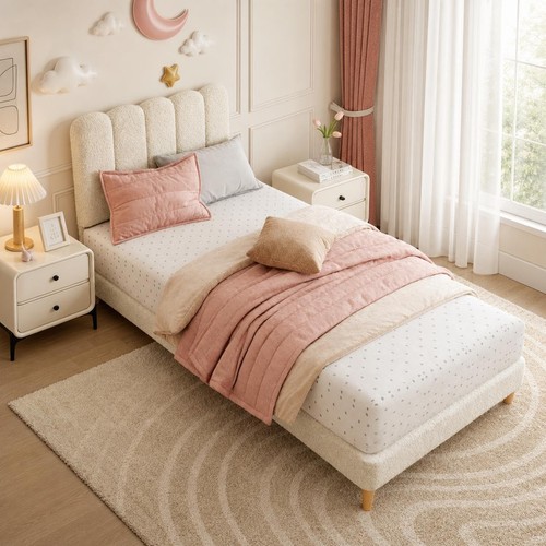 3ft single kids - kids, frame