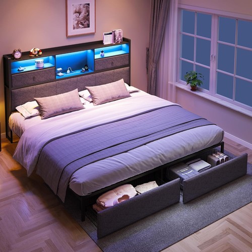 5ft king size - 5ft,