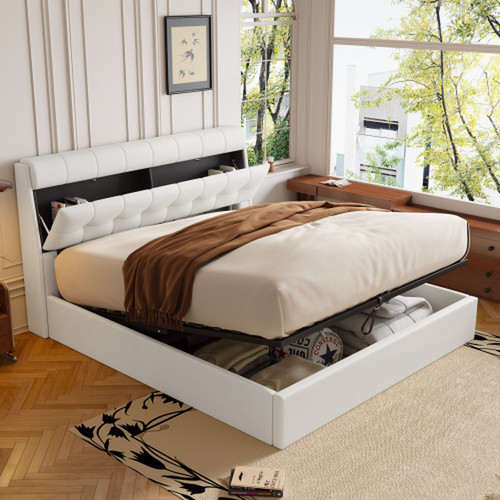 Fashion upholstered - fashion,