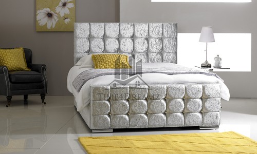 Florence diamond fabric - florence,